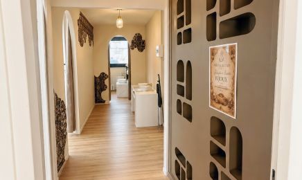 HAZEN : Institut de beauté à Annemasse
