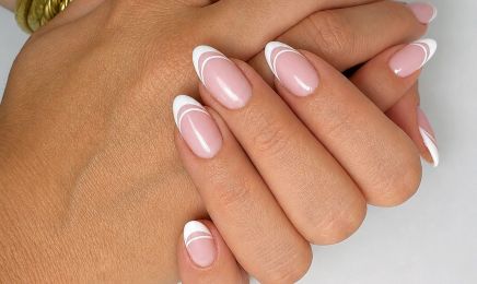 Nails & Coffee : Manucure à Saint-Aunès
