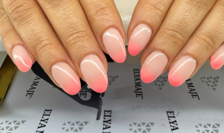 Framjo Beauty : Manucure à Contamine-sur-Arve
