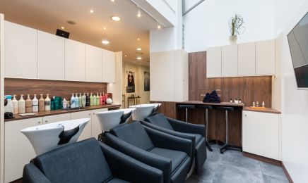 Carpy - Tours Rue de Bordeaux : Coiffeur à Tours
