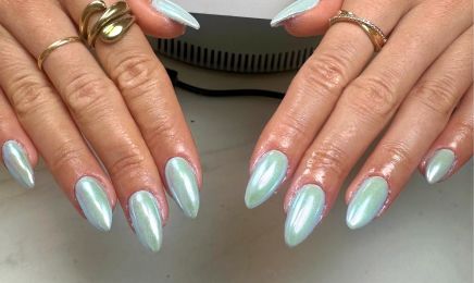 Jolies Griffes : Institut de beauté à Vannes