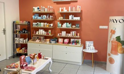 Beauty Success L'Institut - Muret : Institut de beauté à Muret