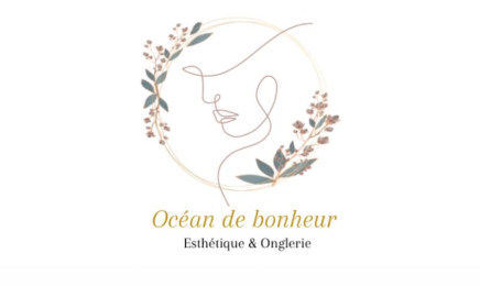 Océan de bonheur : Institut de beauté à Val d'Oust