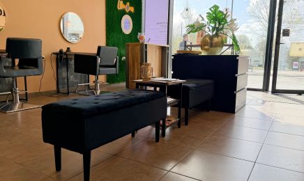 Coiffeur Libre Cours : Coiffeur à Rennes