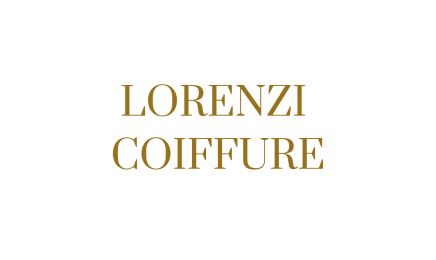 Lorenzi Coiffure - Bastia : Spa à Bastia