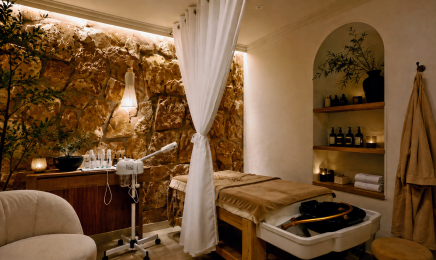 Maison Jolis Nails  : Manucure à Aix-en-Provence