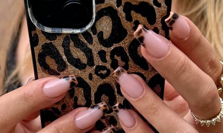 Melynails : Manucure à Montbéliard