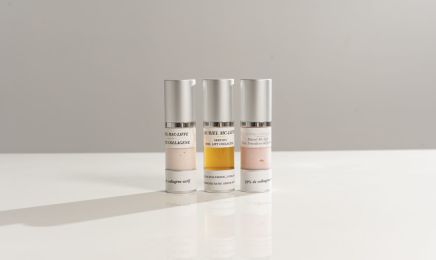 Mac Liffe Beauty | Hifu - Centre de Rajeunissement - Soins Minceur : Institut de beauté à Cannes