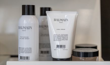 STUDIO 25 : Coiffeur à Pecquencourt