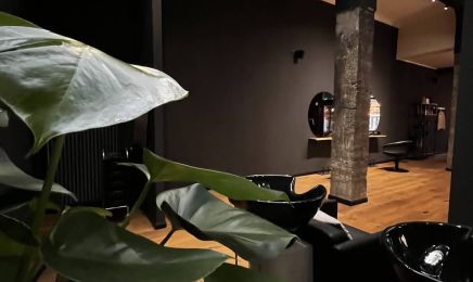 Basement Twentyone: Kosmetikstudio in Limburg an der Lahn