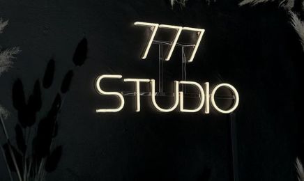 777 Hair & Extensions Studio : Friseur in Rostock