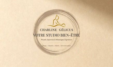Votre Studio Bien Être : Institut de beauté à Pontorson