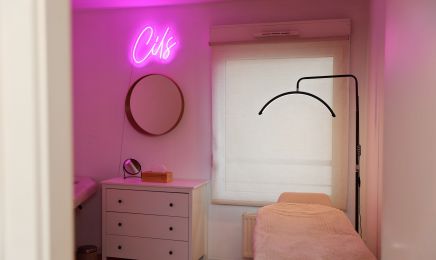Oh My Beauty  : Institut de beauté à Strasbourg