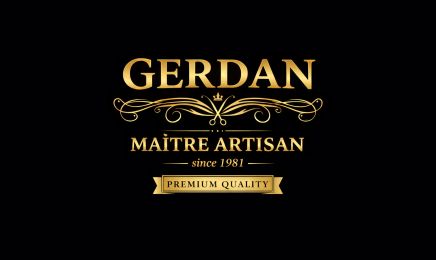 Salon Gerdan - Lens : Coiffeur à Lens