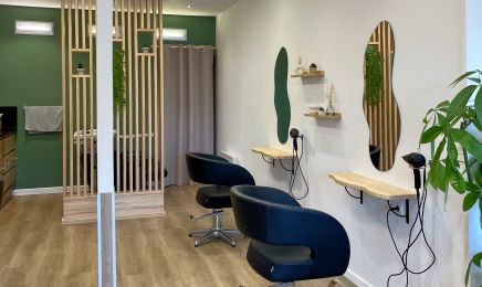 ELOÏA : Institut de beauté à Thouaré-sur-Loire