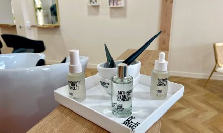 KS coiffure  : Coiffeur à Francheville