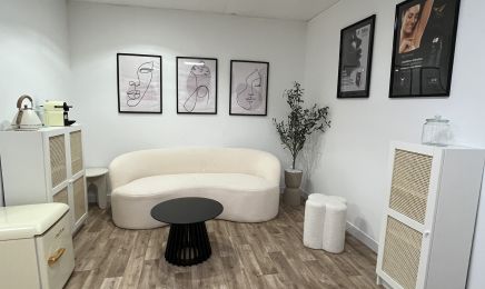 ML Skin Expert : Institut de beauté à Arles
