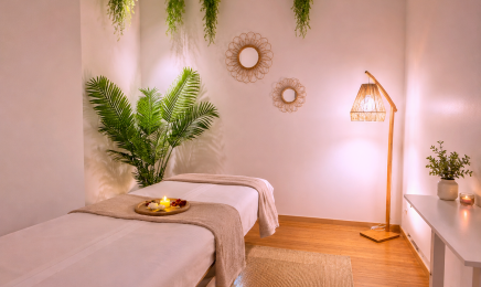 Emy Touch (chez Ma Beauty Plus) : Institut de beauté à Le Crès