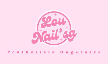 Lou Nail'SG : Manucure à Bon-Encontre