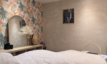 Maison M - Coiffure  : Coiffeur à Achicourt