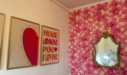 SALON ELO BØTÉ : Institut de beauté à Médis