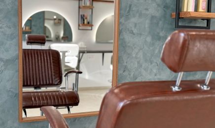 Braintish Studio : Coiffeur à Marseille