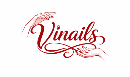 Vinails : Manucure à Oreye