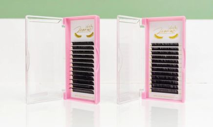 Jivane Dermographie Esthétique  : Institut de beauté à Sallanches