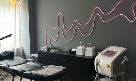Mariecherie Beauty: Tattoo-Künstler in Kirchlengern