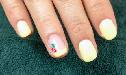 Les ongles de Loti - Spa et Hammam : Spa à Chef-Boutonne