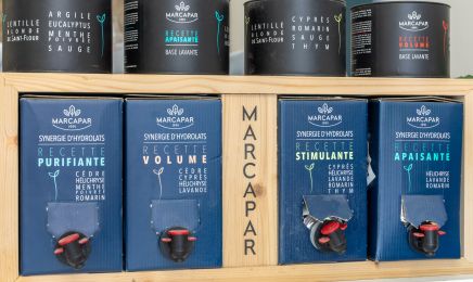 Natural’Hairs : Coiffeur à Bourg-en-Bresse