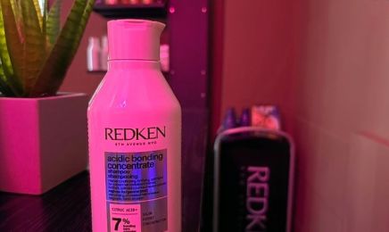 Rock My Hair: Friseur in Frankfurt am Main