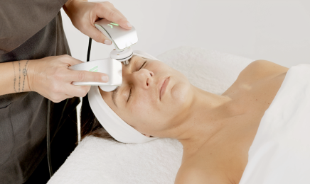 Blondie Beauté : Manucure à Roncourt