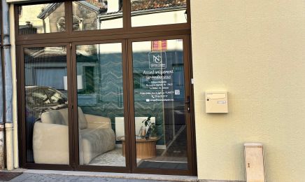 Nouveau Chapitre : Institut de beauté à Toul