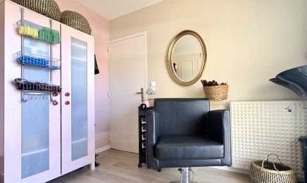 KOOB | Solutions Capillaires & Perruques : Coiffeur à Saint-Barthélemy-d'Anjou