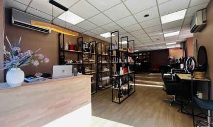 Univers beauté Limoges : Coiffeur à Limoges