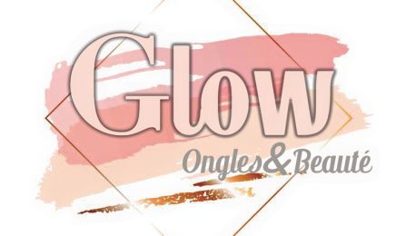 Glow : Manucure à Villeurbanne