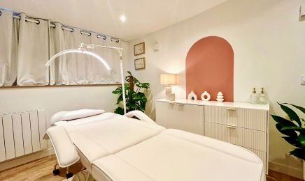 R.A Brazilian Beauty - Studio de Beauté : Institut de beauté à Saint-Brieuc