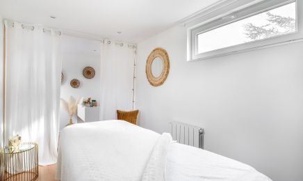 Zenonaturel : Institut de beauté à Grand-Champ