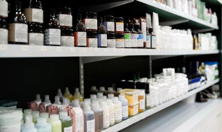 Sophie Coiffure & Esthétique : Manucure à Doudeville
