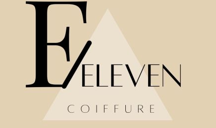 Eleven coiffure : Coiffeur à Lambersart