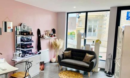 secret de beauté : Institut de beauté à Montbard