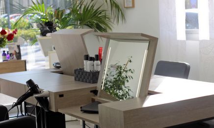 Betty & Co : Coiffeur à Six-Fours-les-Plages
