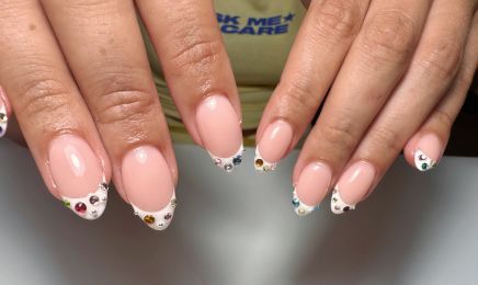 LR Beauty - SETE : Institut de beauté à Sète