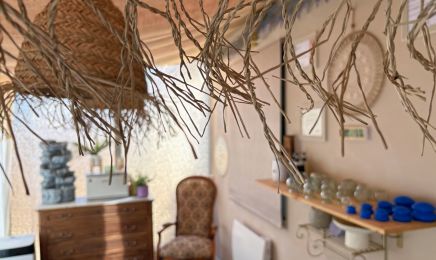 LEJ Bien-être & Performance : Institut de beauté à Garons
