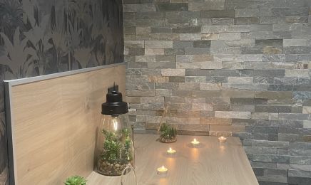 Dermaslim - Mont-de-Marsan  : Institut de beauté à Mont-de-Marsan
