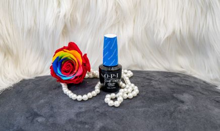 Eternail  : Manucure à Toulouse