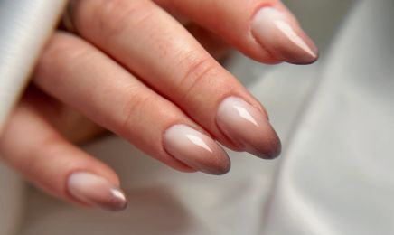 L’Endroit by Melody : Coiffeur à Annecy