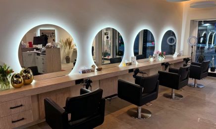 Dream Cut Friseur : Barbershop in Herborn