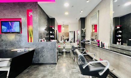 Joy Coiffure : Coiffeur à Paris